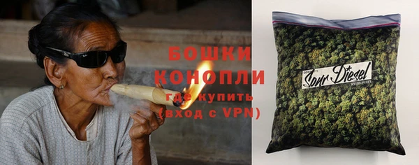 кокаин колумбия Киреевск