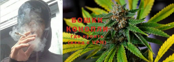 кокаин колумбия Киреевск