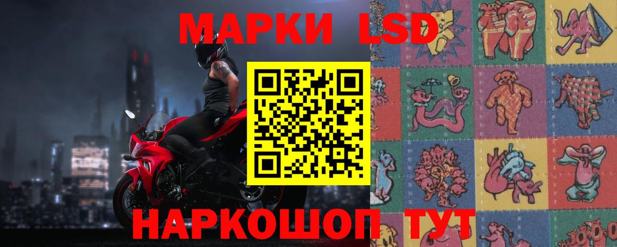 Канабис Армавир